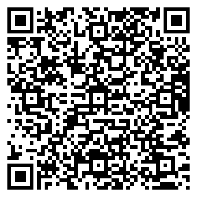 QR code 27060412500000