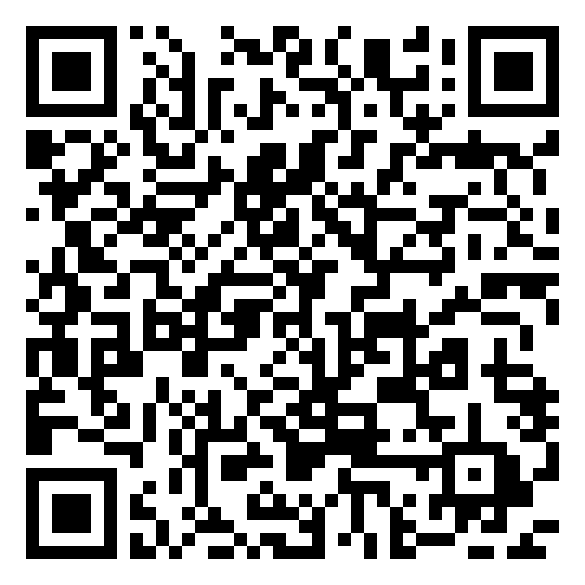 QR code 38393717000000