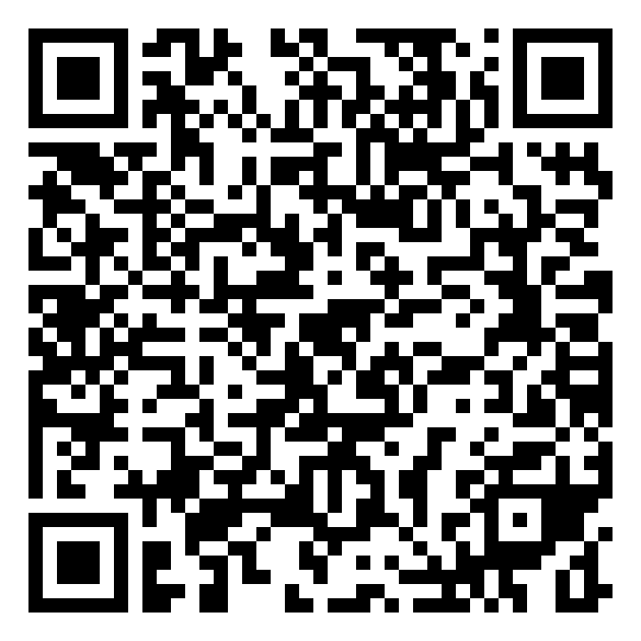 QR code 38011028600000