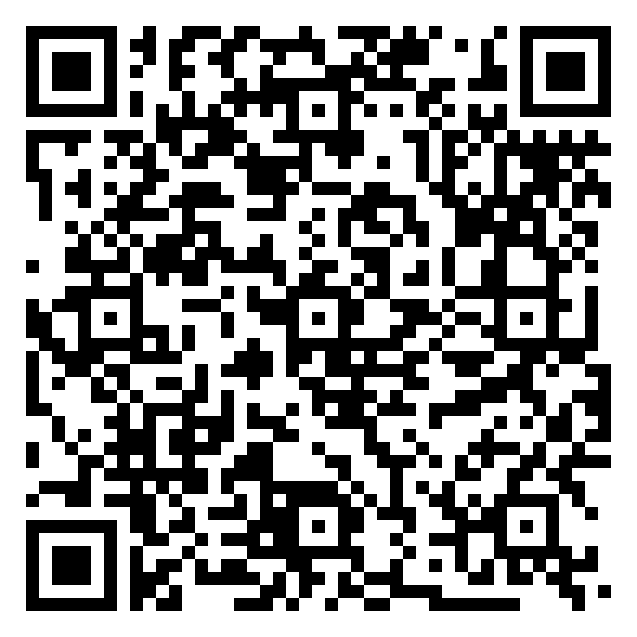 QR code 52672902400000