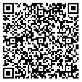 QR code 00000000000000