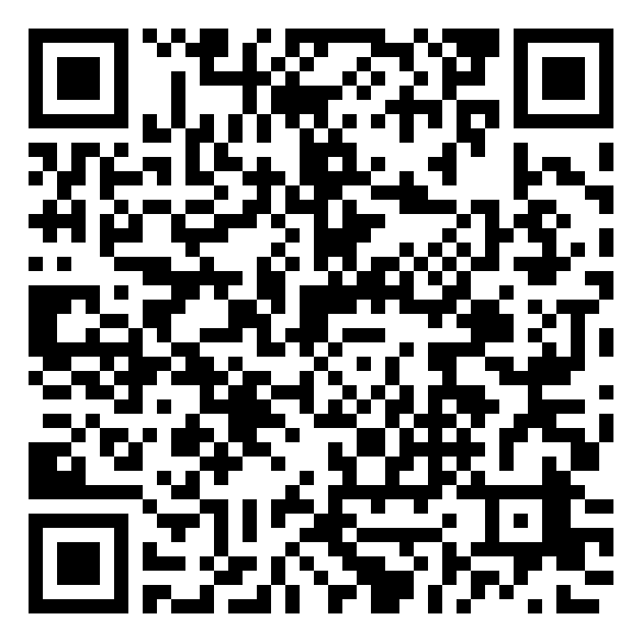 QR code 38171163900000