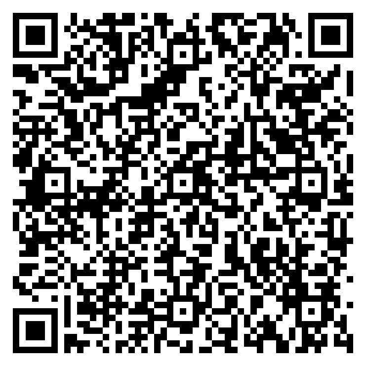 QR code 54275011200000