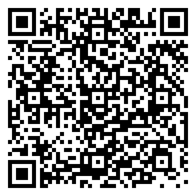 QR code 38902498000000