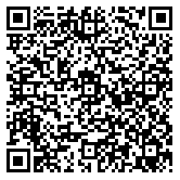 QR code 52900479300000