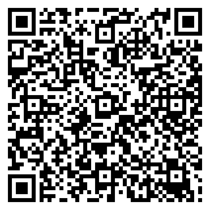 QR code 38717642000000