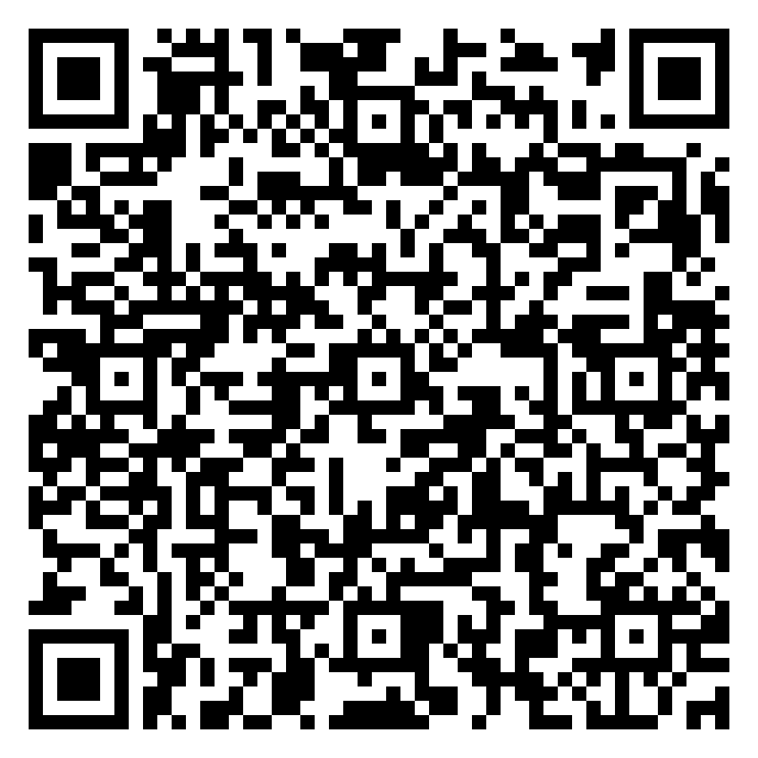 QR code 52204897100000