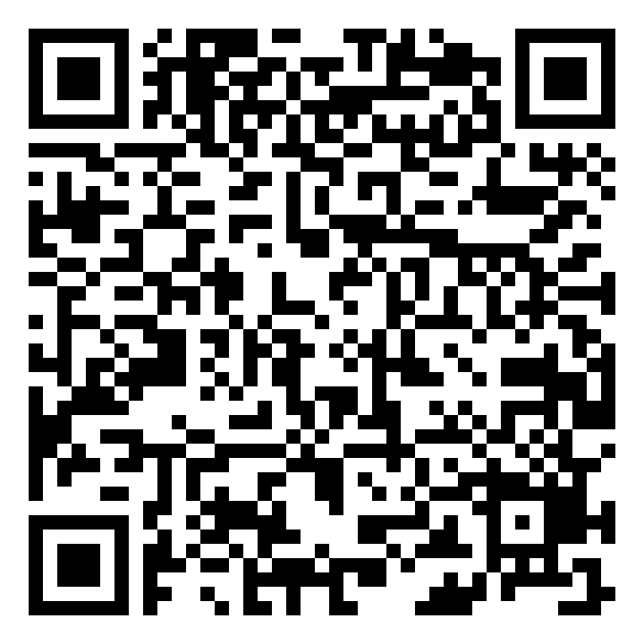 Ewelina Stachecka QR code QR code 10085184100000