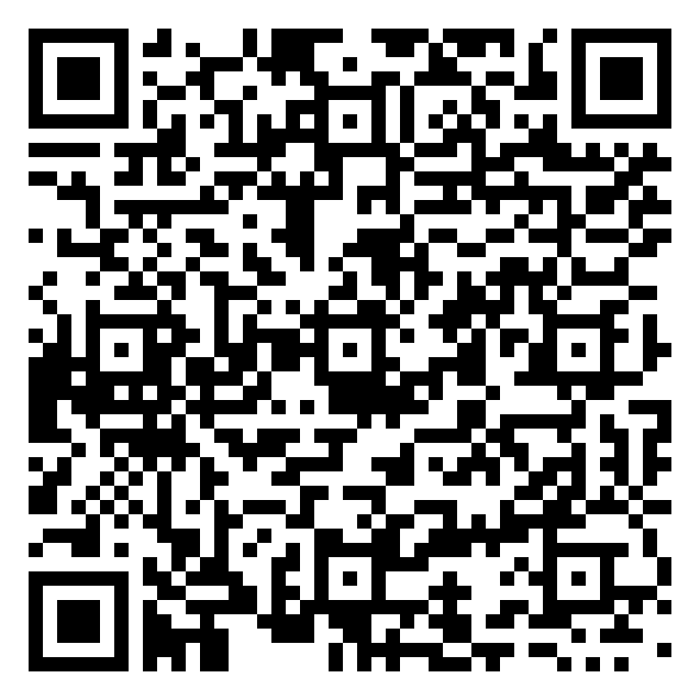 Ewelina Stachura Beauty House QR code QR code 38766460000000