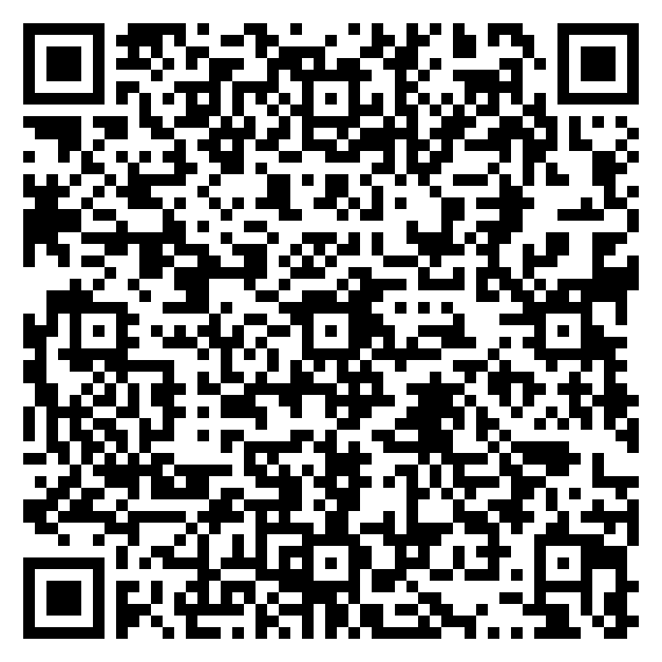 QR code 38218231500000