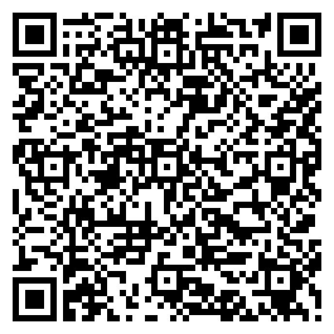 QR code 52260073000000