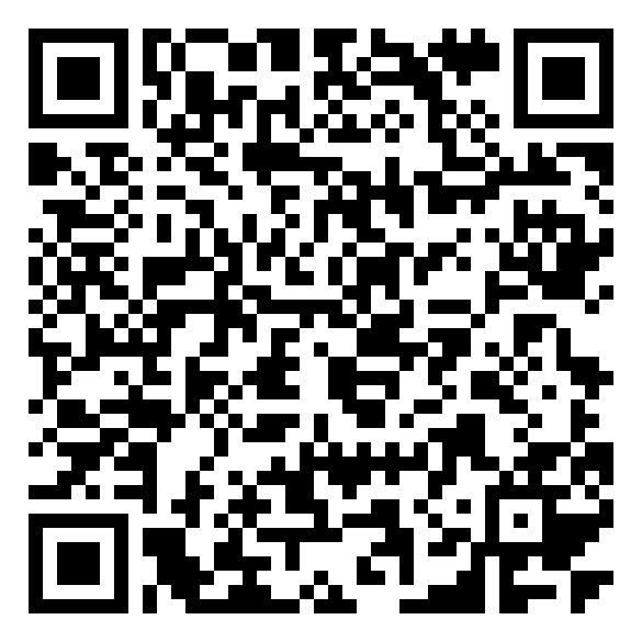 QR code 38864638800000