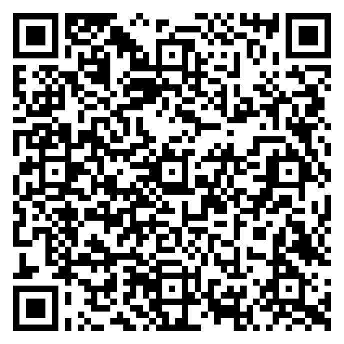 QR code 38546369300000
