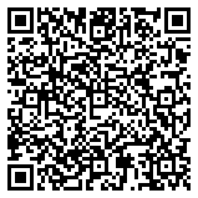 QR code 38245141300000