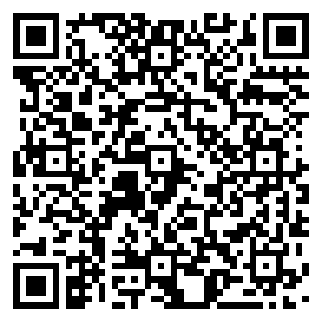 QR code 54196457800000