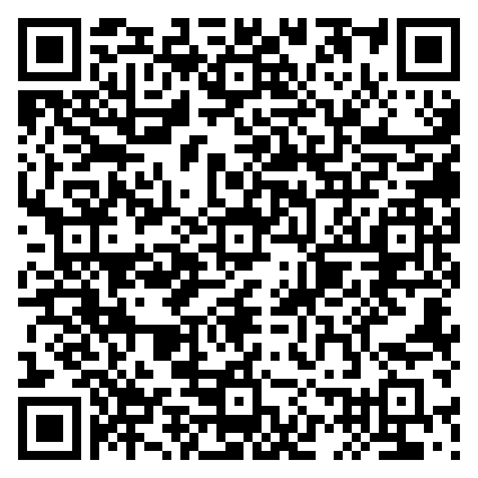 QR code 36804124100000