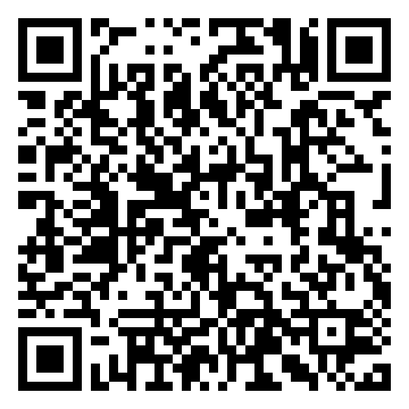 QR code 38759191700000