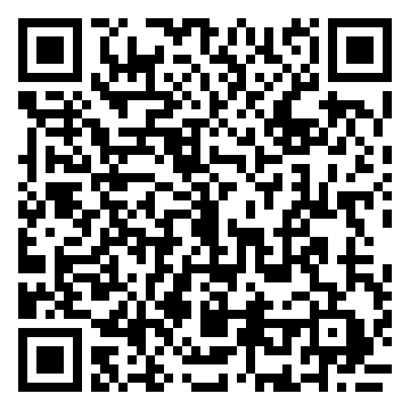 QR code 52552004900000