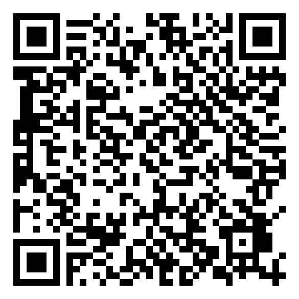 QR code 54172594500000