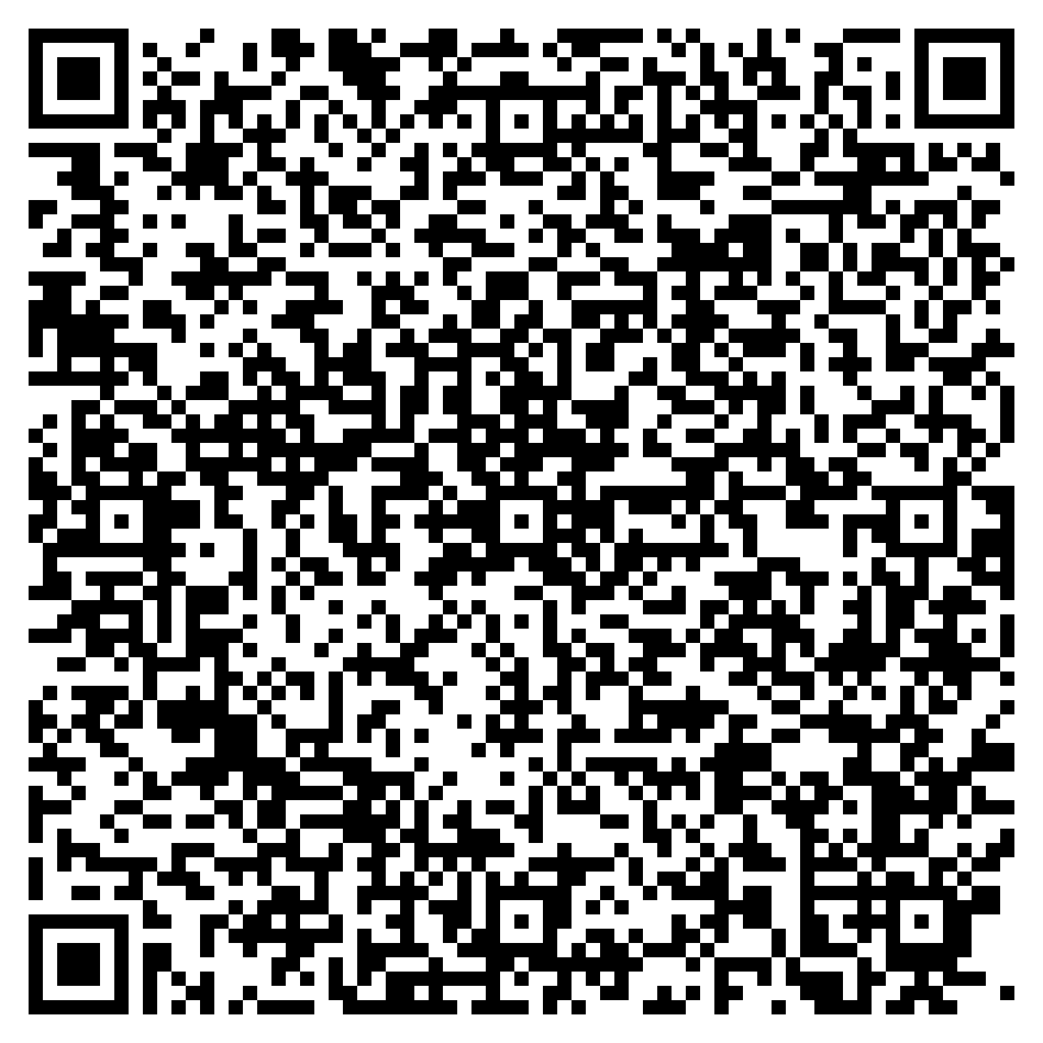 QR code 14648972300000