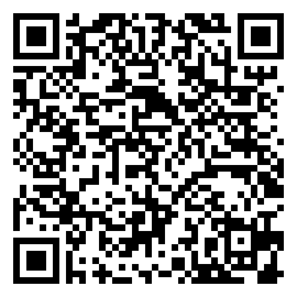 QR code 52772583800000