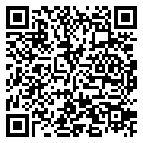 QR code 52723693800000