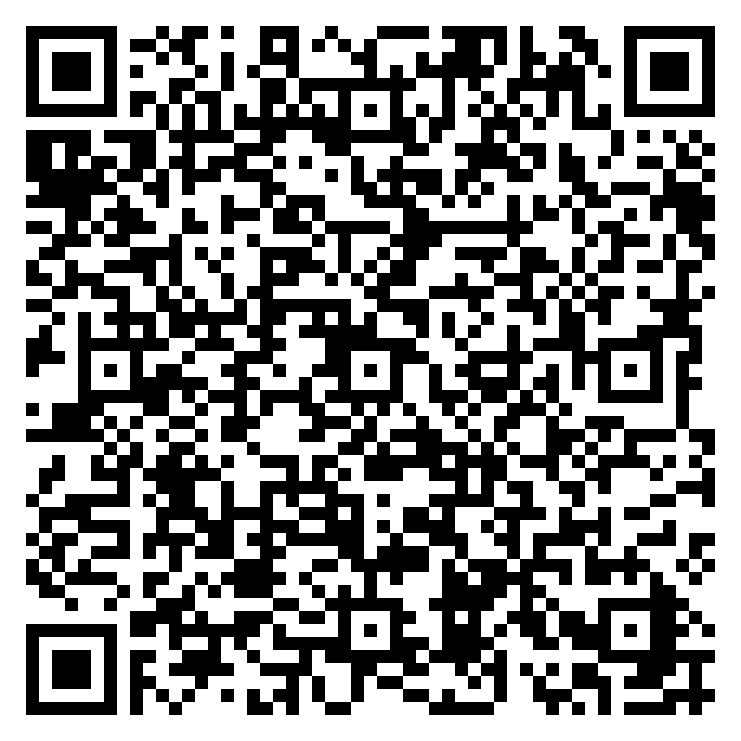 QR code 52897241500000