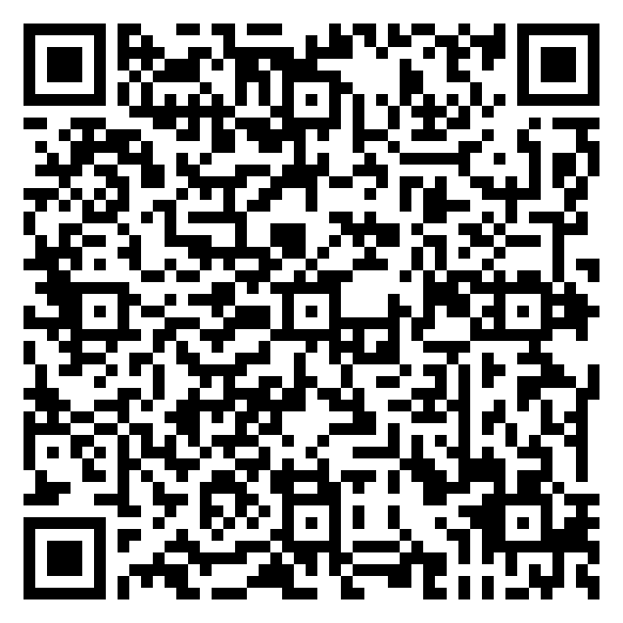 QR code 36919680400000