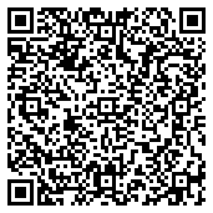 QR code 36473145700000