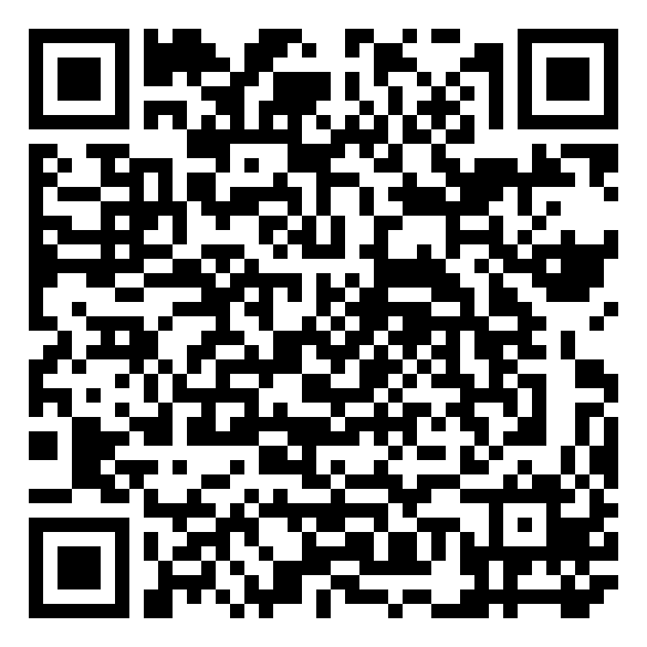 Ewelina Syguła QR code QR code 38198522000000