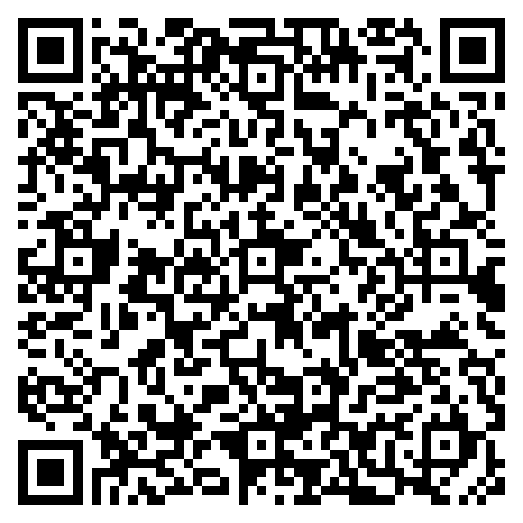 QR code 36716538900000