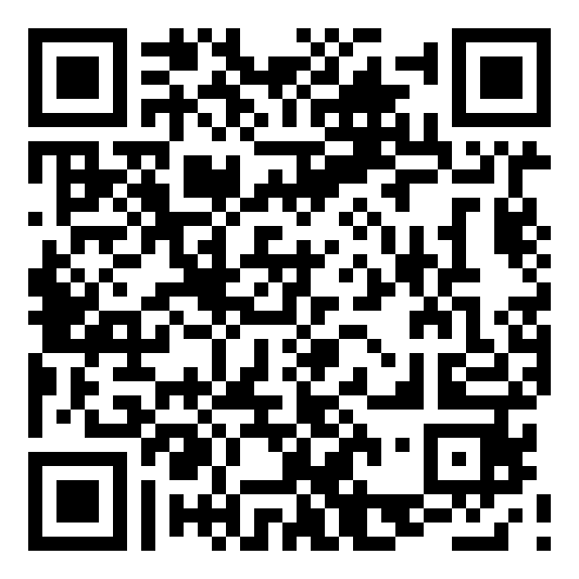 QR code 18057958100000