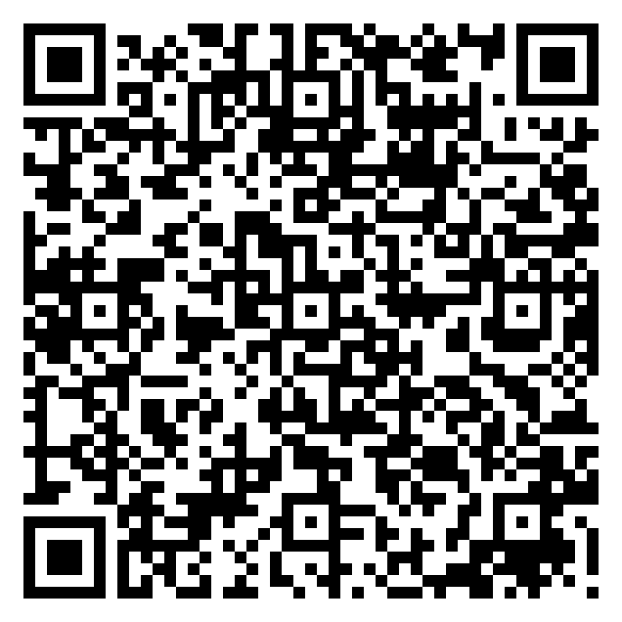 QR code 06150336300000