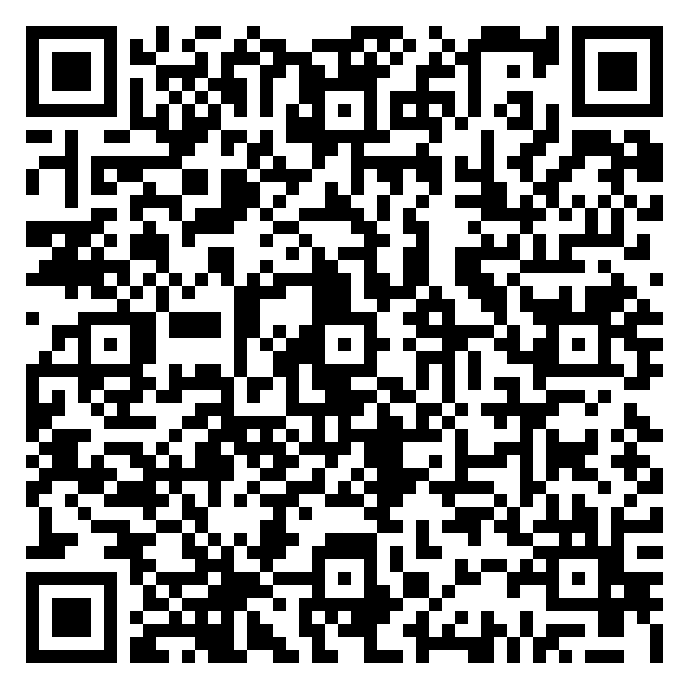 QR code 54289999500000