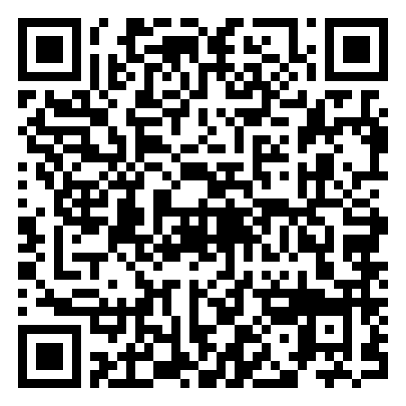 QR code 38210835900000