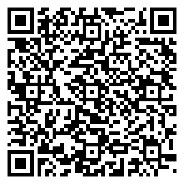 QR code 30160902400000