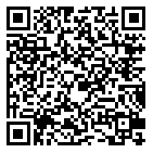 QR code 52230637300000