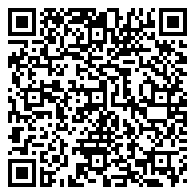 QR code 36297318500000