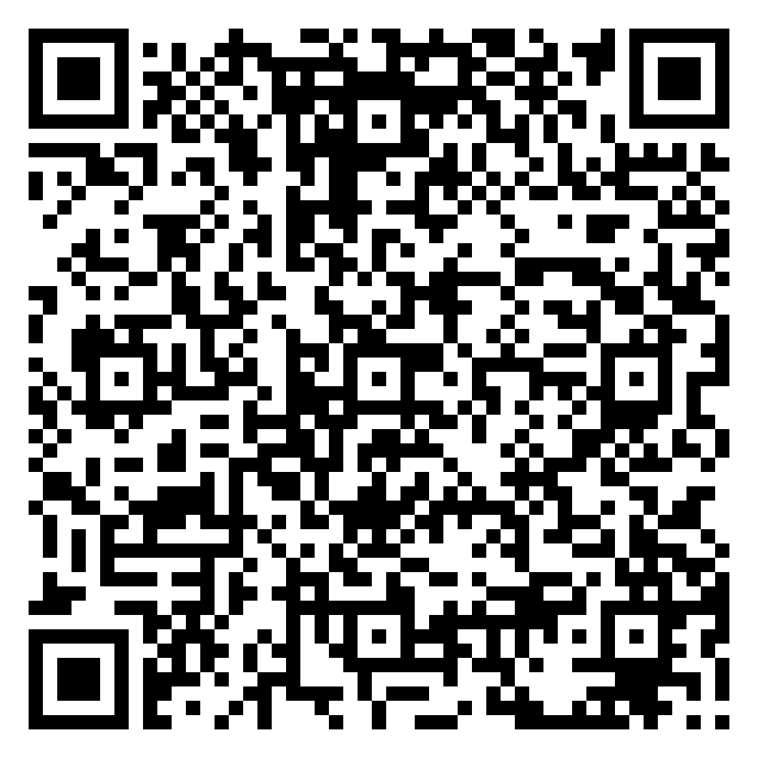 QR code 38545402700000
