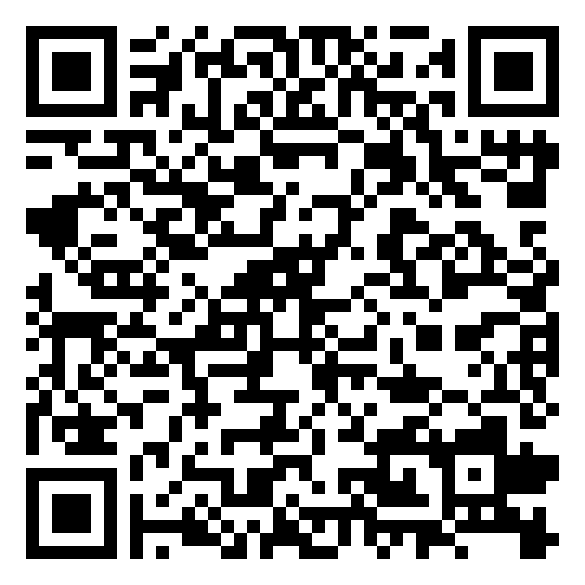 QR code 38955330600000