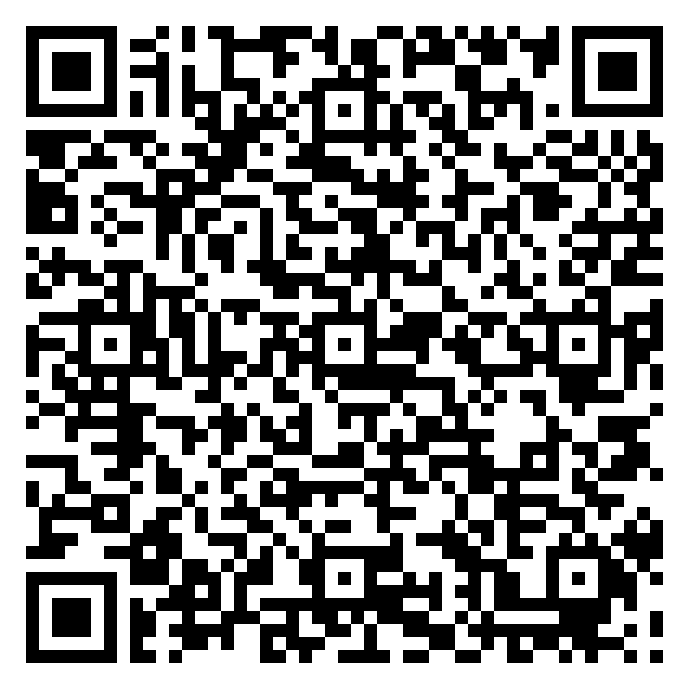 QR code 08106624300000