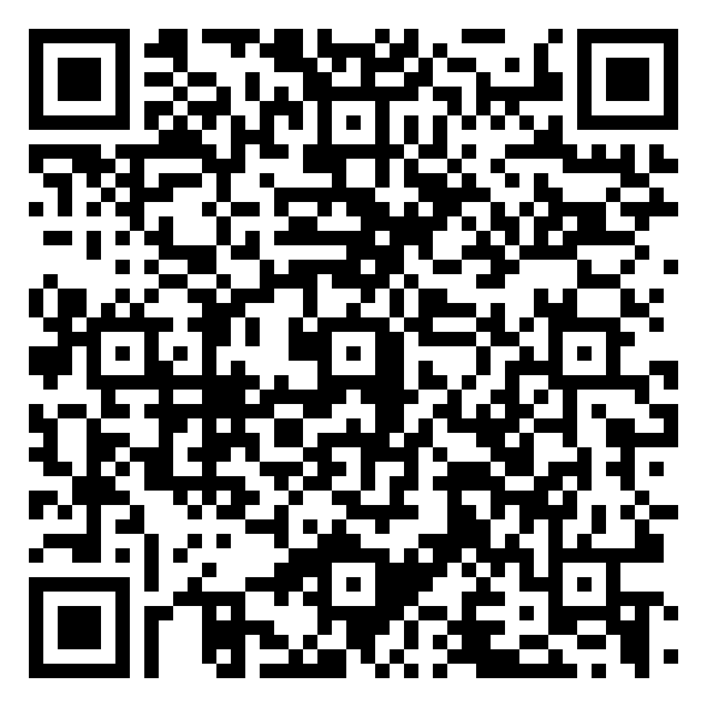 QR code 16149514600000