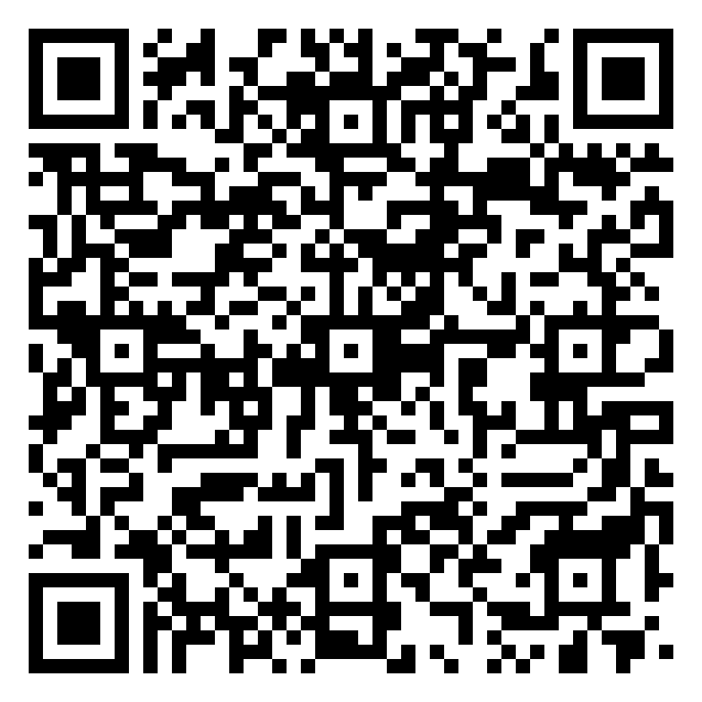 QR code 54314949200000