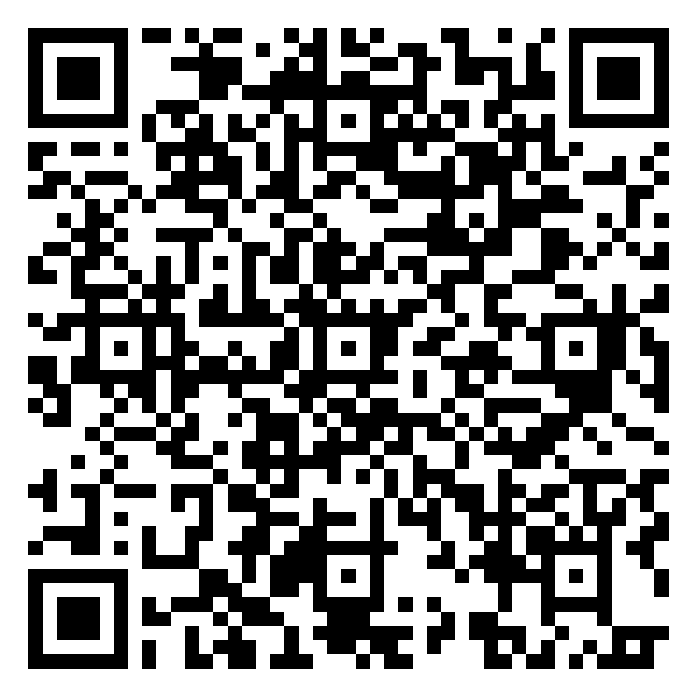 QR code 32061879000000