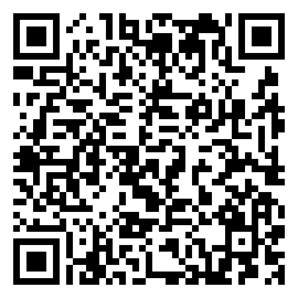 QR code 81245234000000