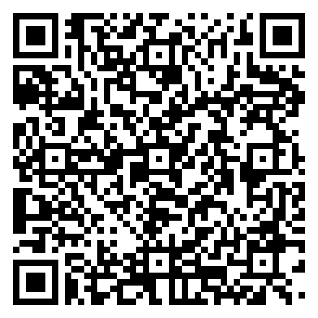 QR code 30147056600000