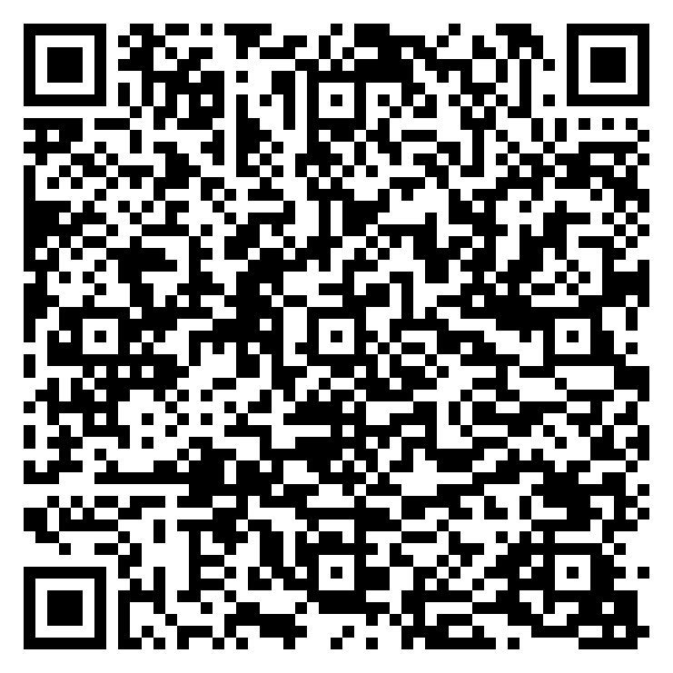 Ewelina Szymiczek Tłumacz przysięgły języka hiszpańskiego QR code QR code 24368207200000