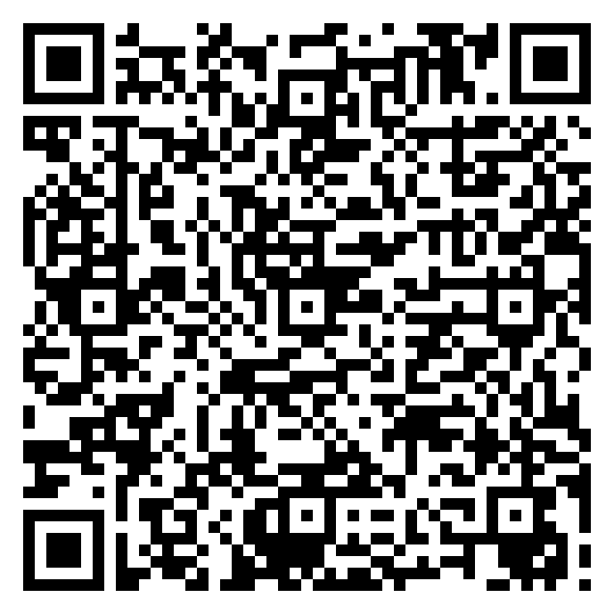 QR code 36146565300000