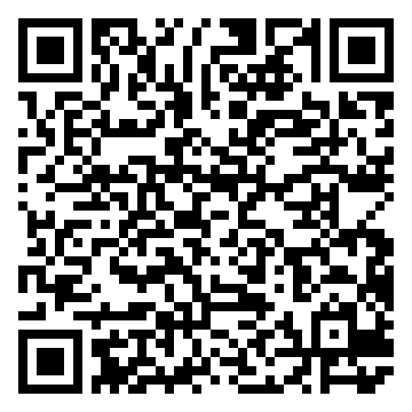 QR code 52839787900000