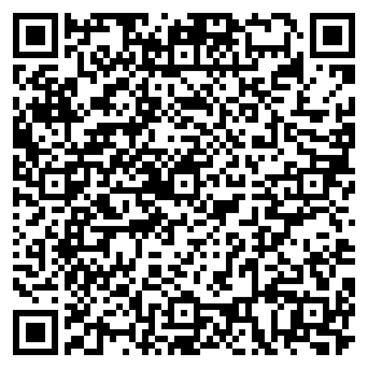 QR code 38271379300000